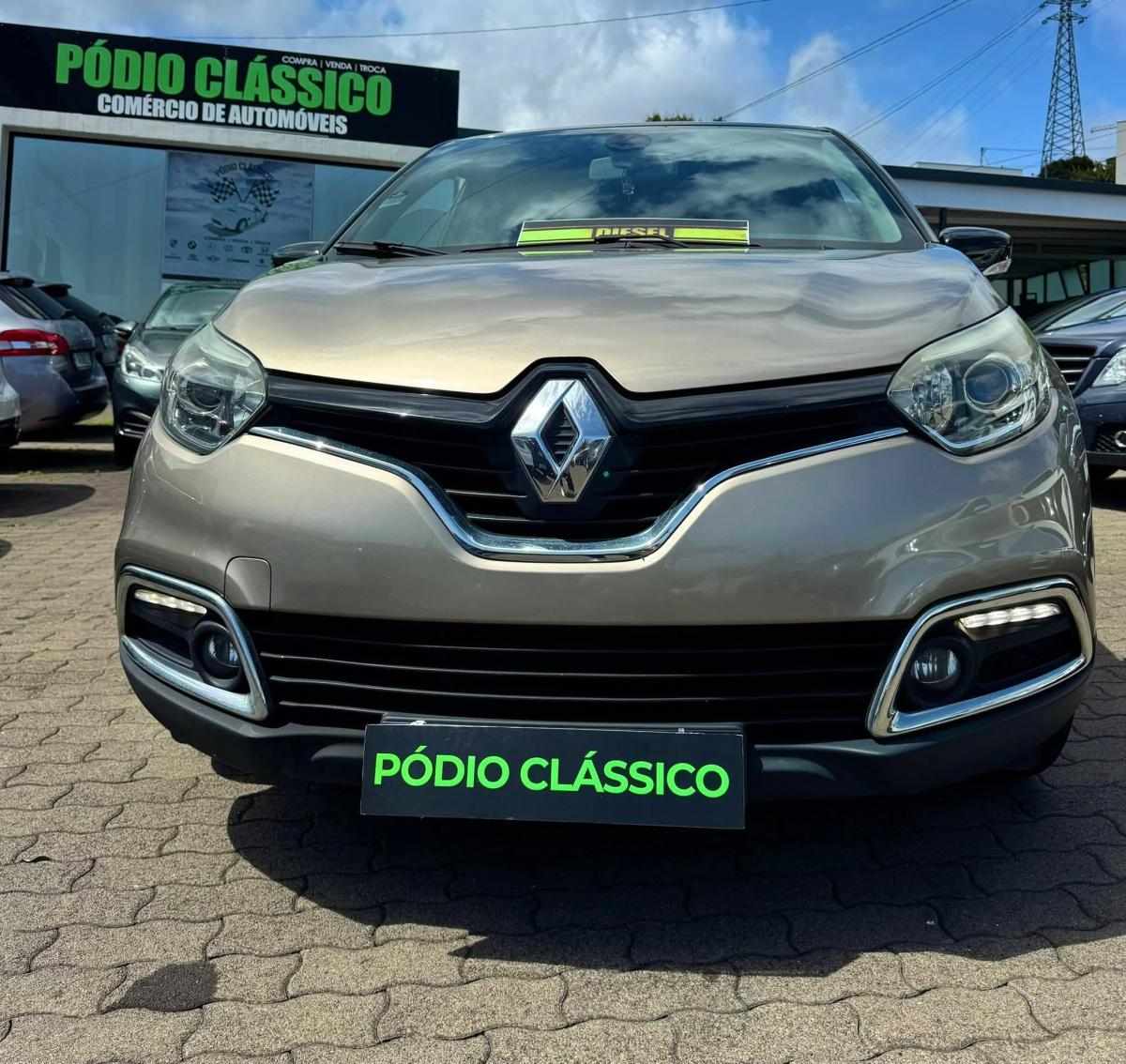 renault-captur-1-5-dci-2016-diesel-1461cc