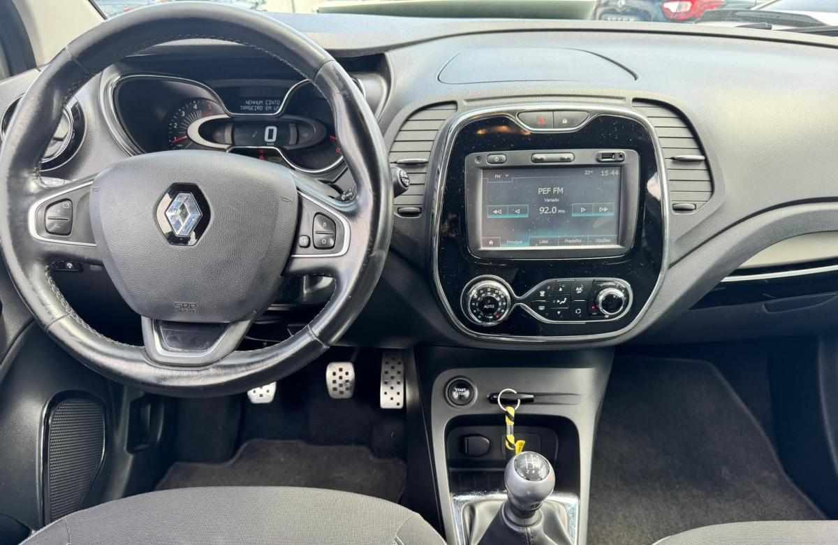 renault-captur-1-5-dci-2016-diesel-1461cc