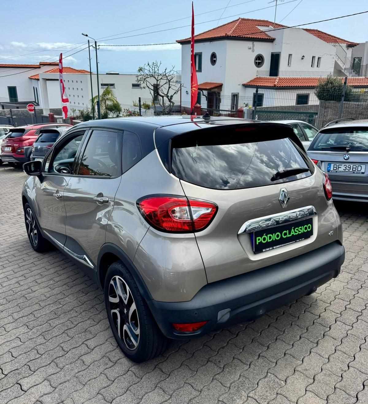 renault-captur-1-5-dci-2016-diesel-1461cc