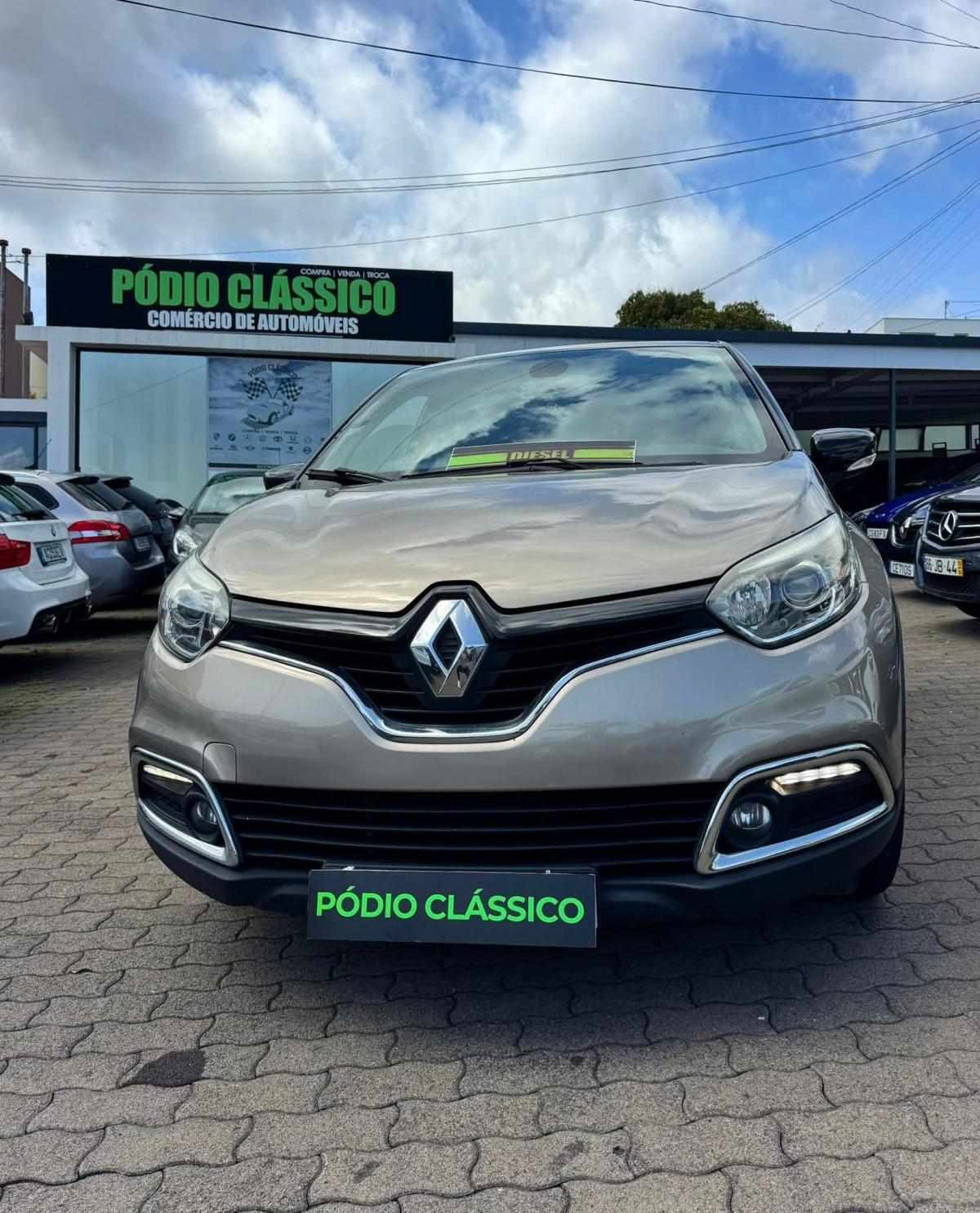 renault-captur-1-5-dci-2016-diesel-1461cc