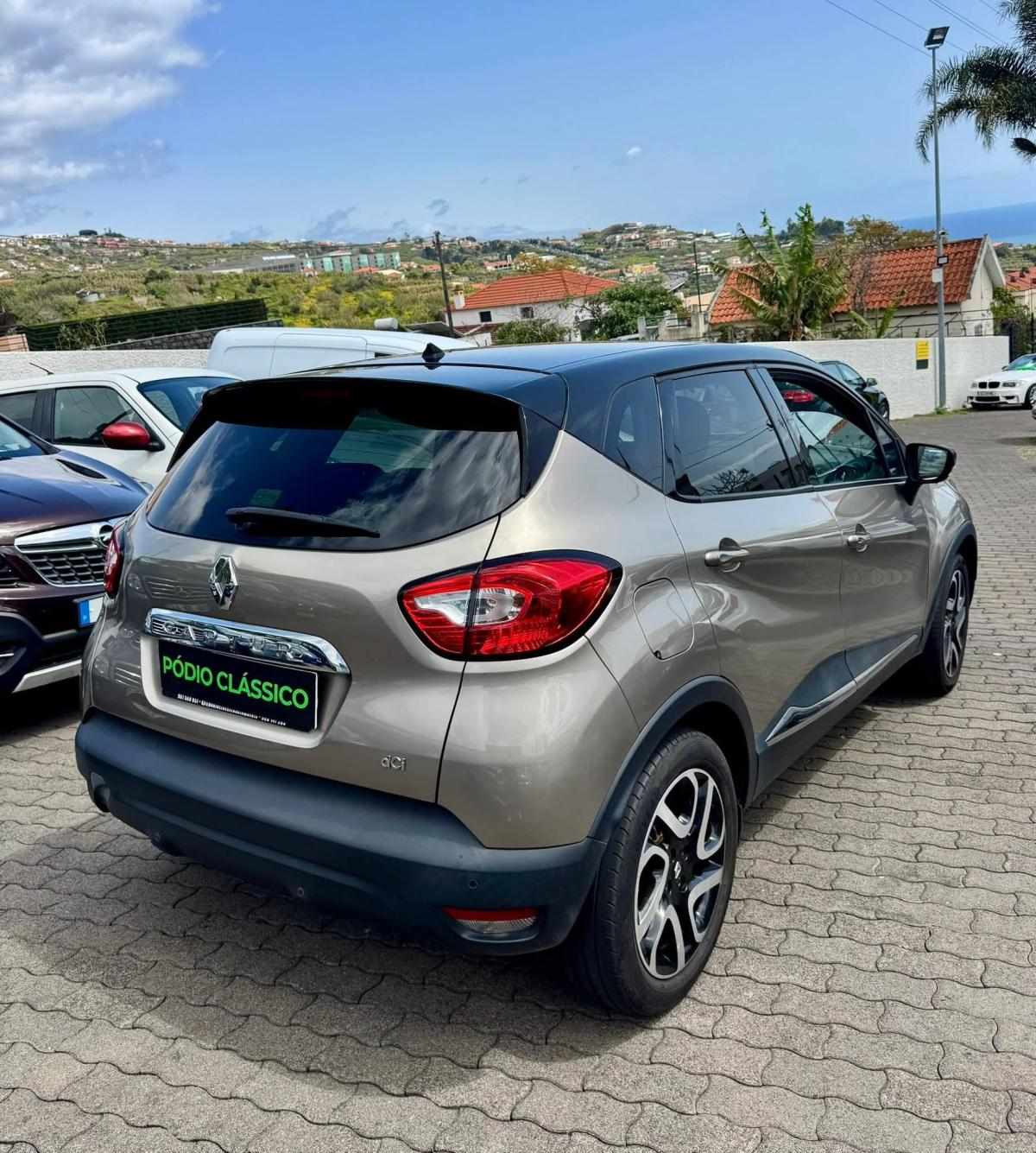 renault-captur-1-5-dci-2016-diesel-1461cc