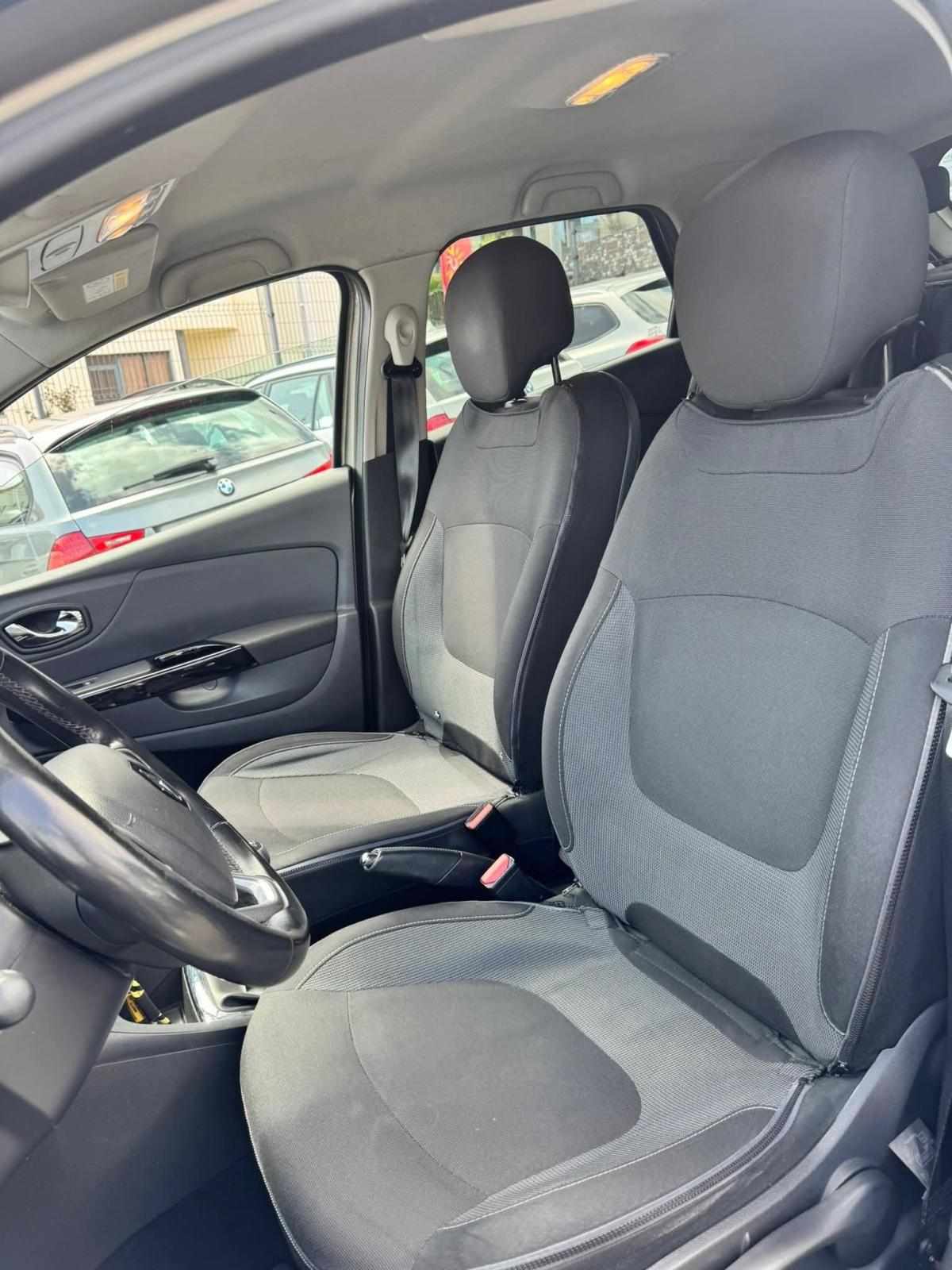 renault-captur-1-5-dci-2016-diesel-1461cc