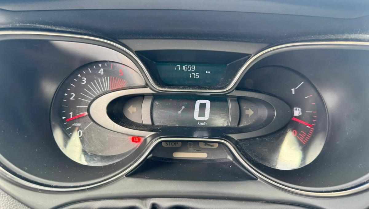 renault-captur-1-5-dci-2016-diesel-1461cc