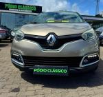 renault-captur-1-5-dci-2016-diesel-1461cc