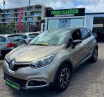 renault-captur-1-5-dci-2016-diesel-1461cc