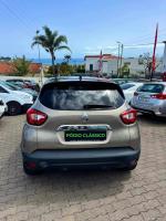 renault-captur-1-5-dci-2016-diesel-1461cc
