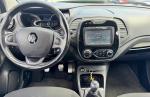 renault-captur-1-5-dci-2016-diesel-1461cc
