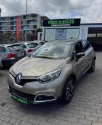 renault-captur-1-5-dci-2016-diesel-1461cc