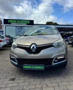 renault-captur-1-5-dci-2016-diesel-1461cc