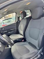 renault-captur-1-5-dci-2016-diesel-1461cc