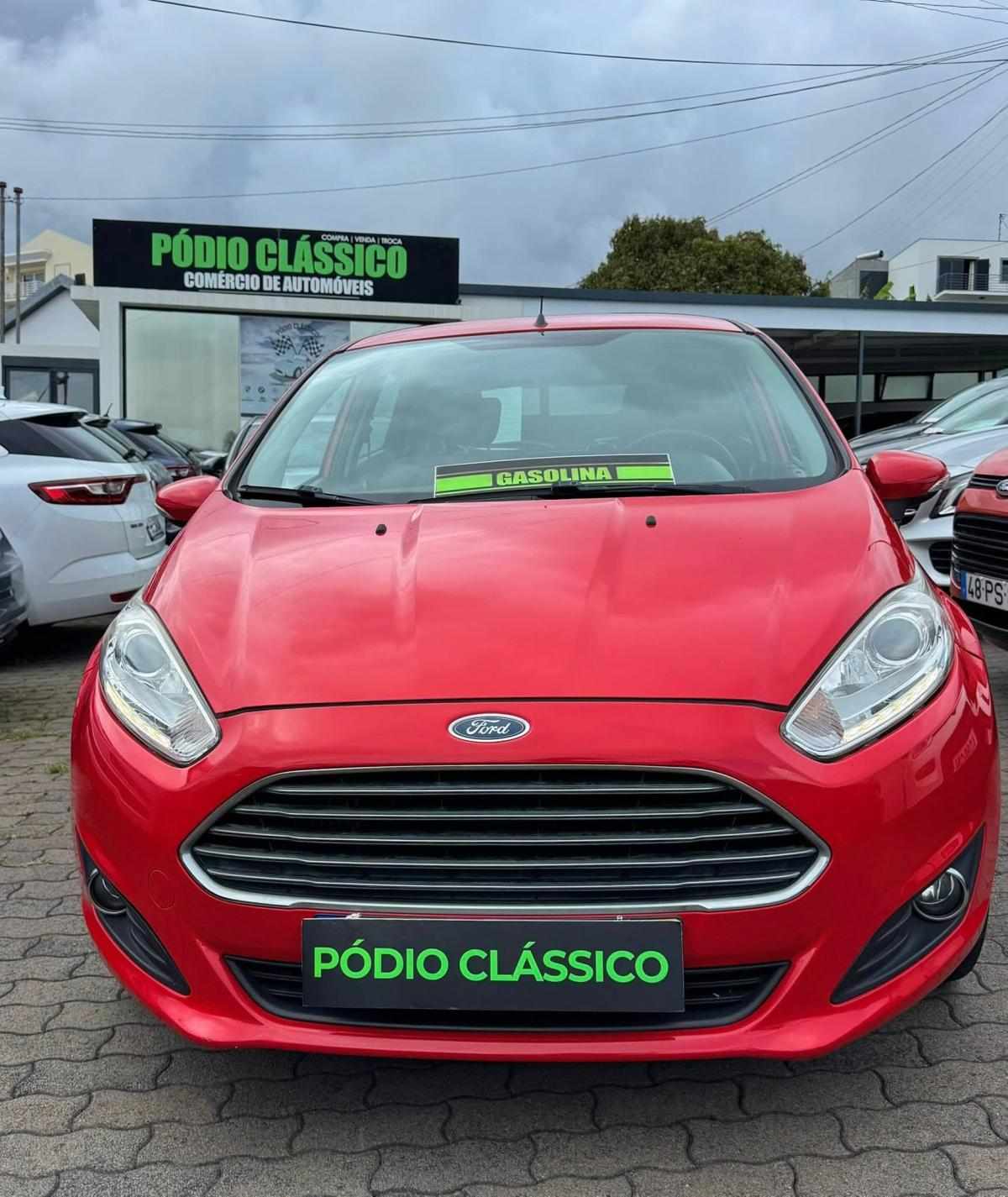ford-fiesta-1-0-ecoboost-2015-gasolina-998cc