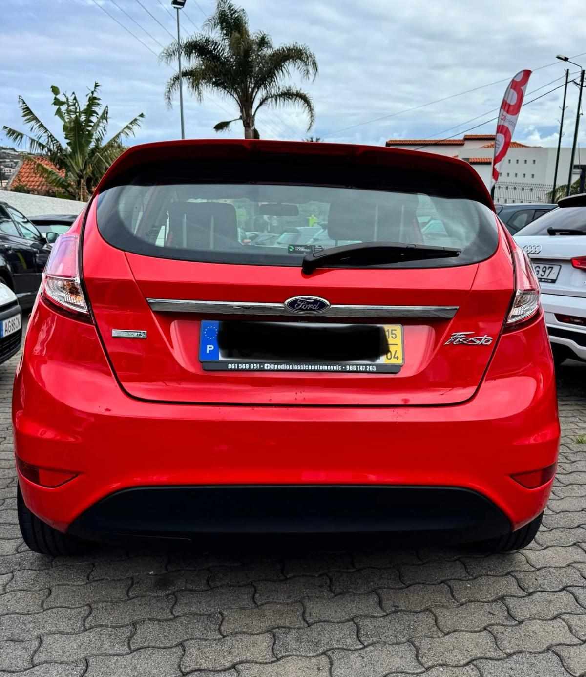 ford-fiesta-1-0-ecoboost-2015-gasolina-998cc