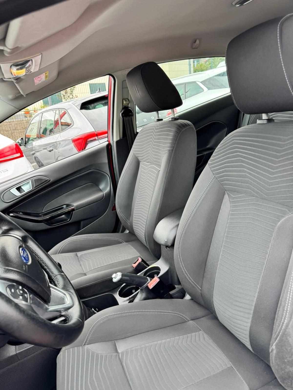 ford-fiesta-1-0-ecoboost-2015-gasolina-998cc
