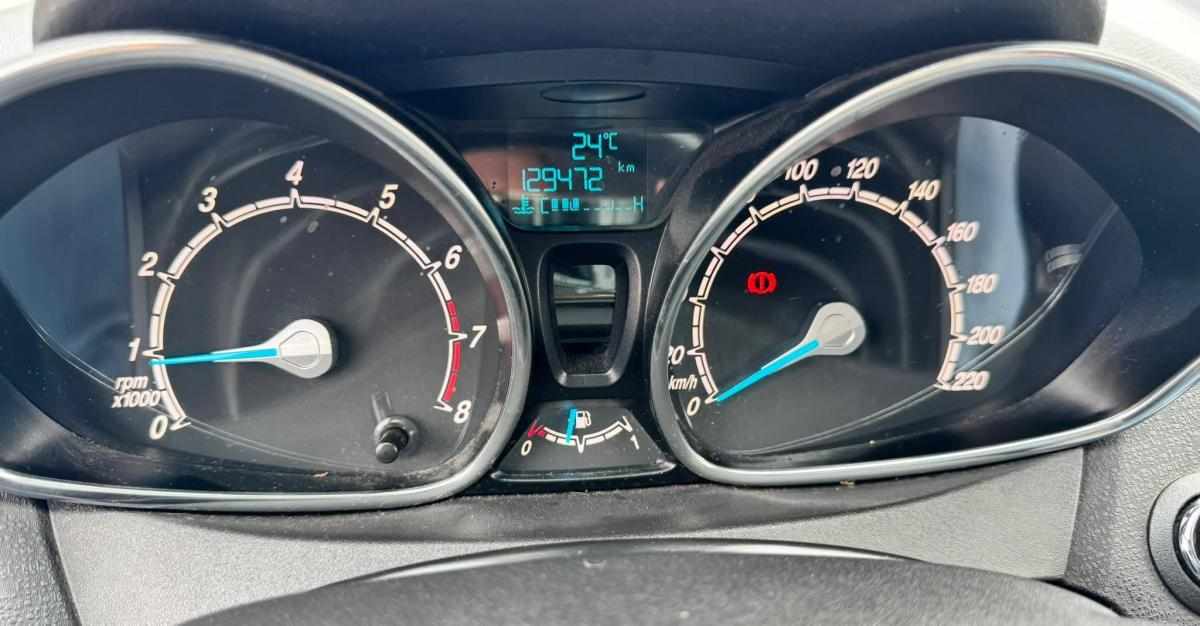ford-fiesta-1-0-ecoboost-2015-gasolina-998cc
