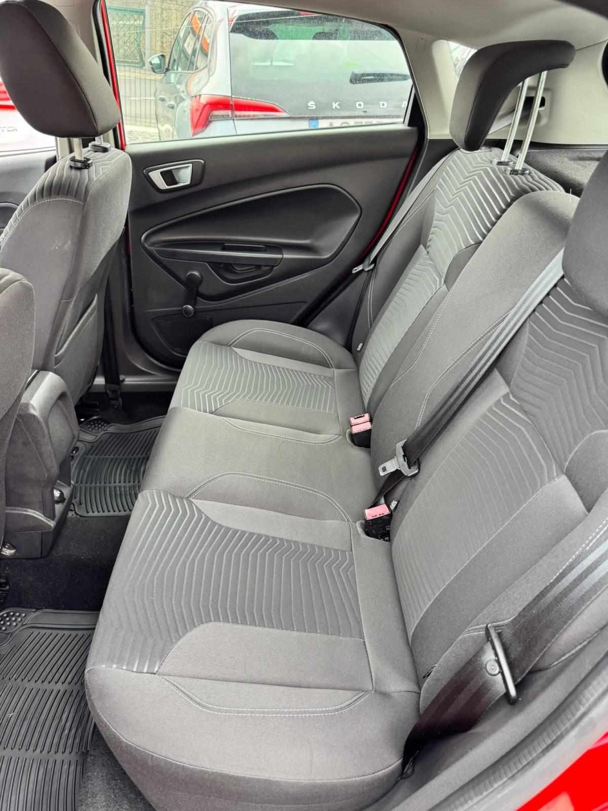 ford-fiesta-1-0-ecoboost-2015-gasolina-998cc