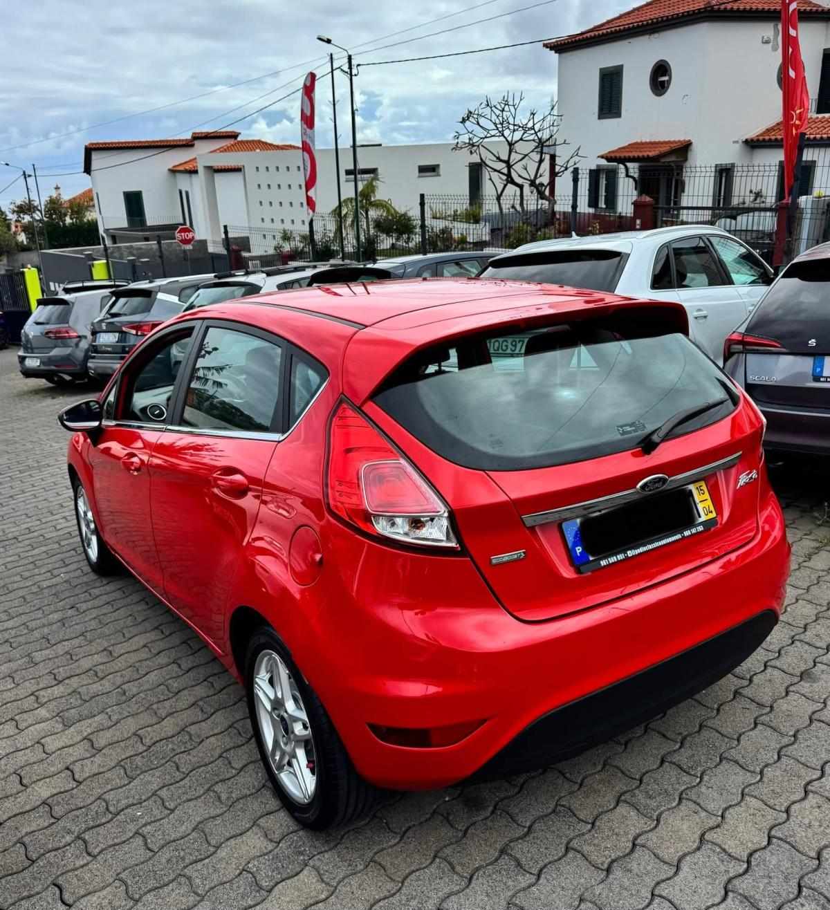 ford-fiesta-1-0-ecoboost-2015-gasolina-998cc