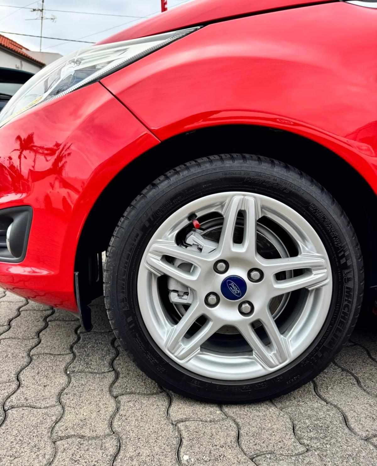 ford-fiesta-1-0-ecoboost-2015-gasolina-998cc