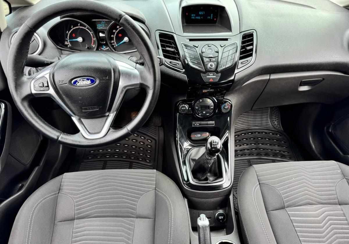 ford-fiesta-1-0-ecoboost-2015-gasolina-998cc