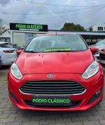 ford-fiesta-1-0-ecoboost-2015-gasolina-998cc