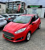 ford-fiesta-1-0-ecoboost-2015-gasolina-998cc