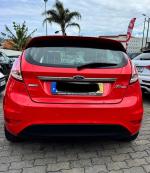 ford-fiesta-1-0-ecoboost-2015-gasolina-998cc