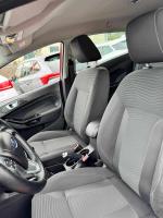 ford-fiesta-1-0-ecoboost-2015-gasolina-998cc