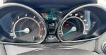 ford-fiesta-1-0-ecoboost-2015-gasolina-998cc