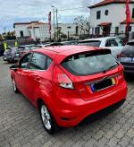 ford-fiesta-1-0-ecoboost-2015-gasolina-998cc