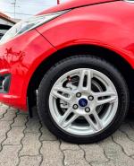 ford-fiesta-1-0-ecoboost-2015-gasolina-998cc
