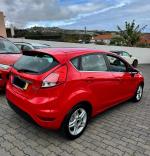 ford-fiesta-1-0-ecoboost-2015-gasolina-998cc