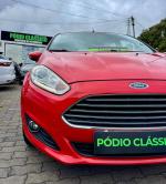 ford-fiesta-1-0-ecoboost-2015-gasolina-998cc