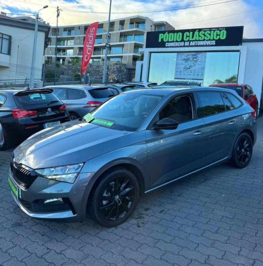 skoda-scala-1-0-tsi-2022-gasolina-999cc