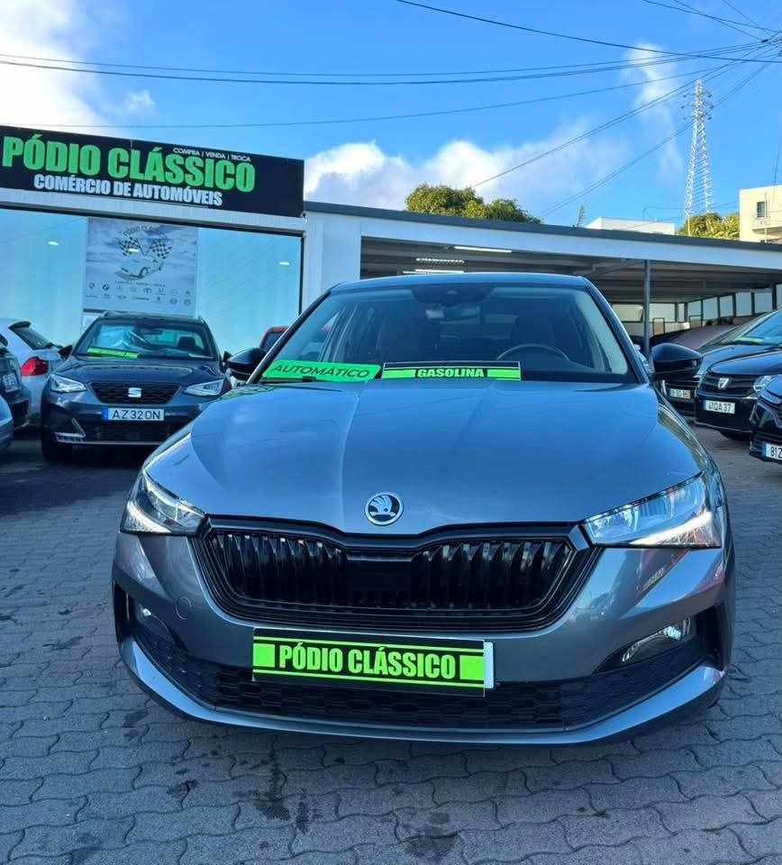 skoda-scala-1-0-tsi-2022-gasolina-999cc