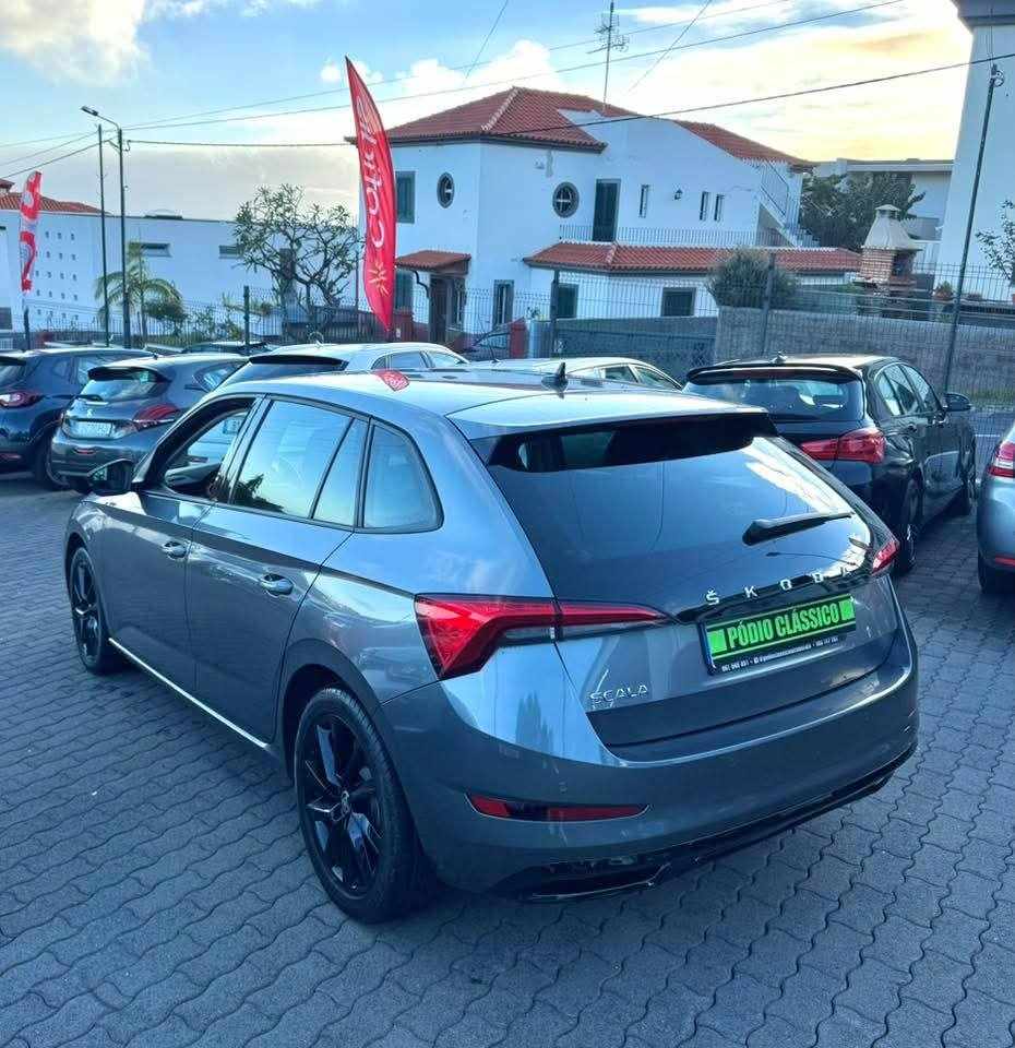 skoda-scala-1-0-tsi-2022-gasolina-999cc