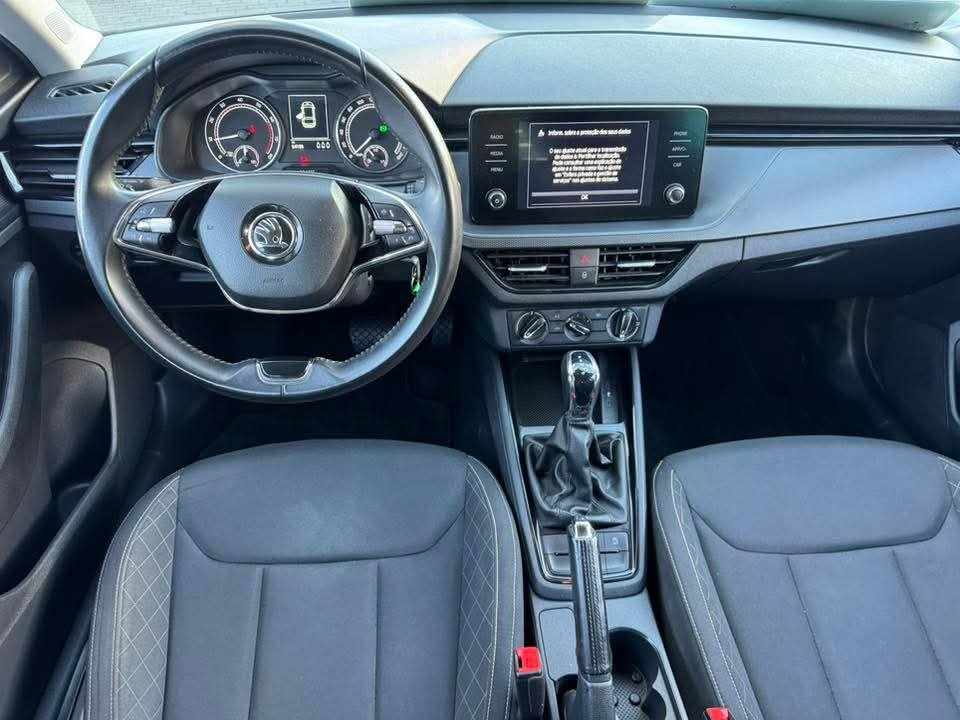 skoda-scala-1-0-tsi-2022-gasolina-999cc