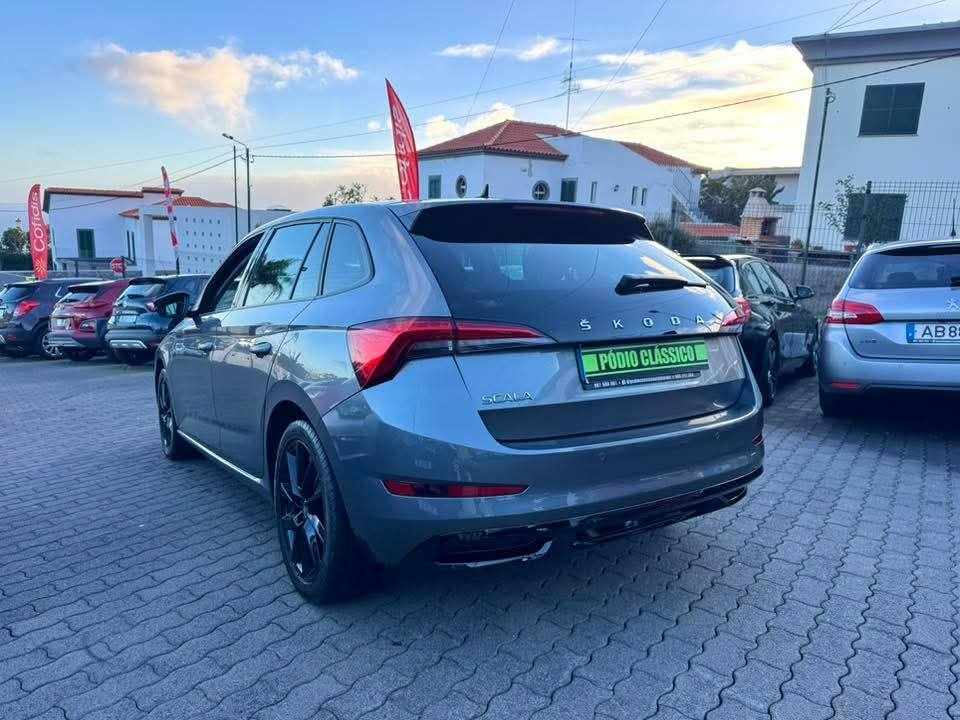 skoda-scala-1-0-tsi-2022-gasolina-999cc