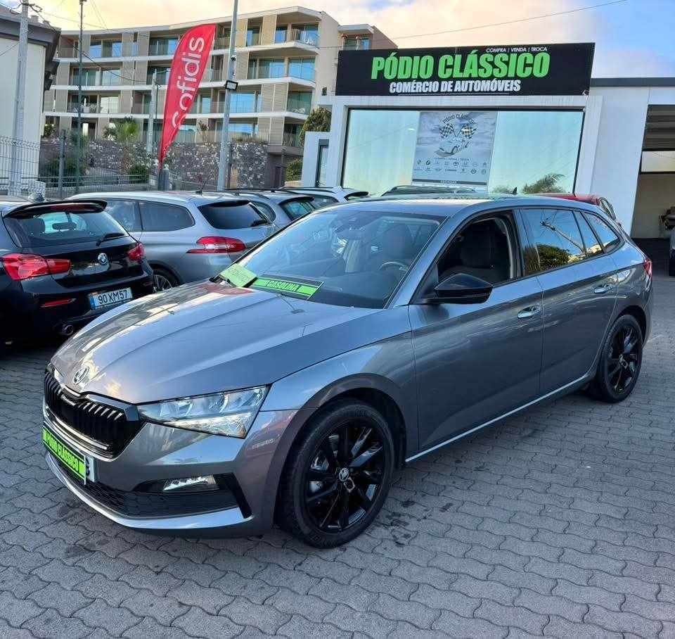 skoda-scala-1-0-tsi-2022-gasolina-999cc