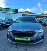 skoda-scala-1-0-tsi-2022-gasolina-999cc