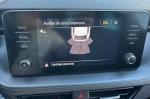 skoda-scala-1-0-tsi-2022-gasolina-999cc
