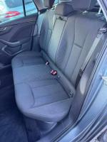 skoda-scala-1-0-tsi-2022-gasolina-999cc