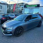 skoda-scala-1-0-tsi-2022-gasolina-999cc