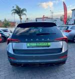 skoda-scala-1-0-tsi-2022-gasolina-999cc