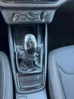 skoda-scala-1-0-tsi-2022-gasolina-999cc