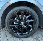 skoda-scala-1-0-tsi-2022-gasolina-999cc