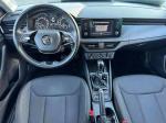 skoda-scala-1-0-tsi-2022-gasolina-999cc