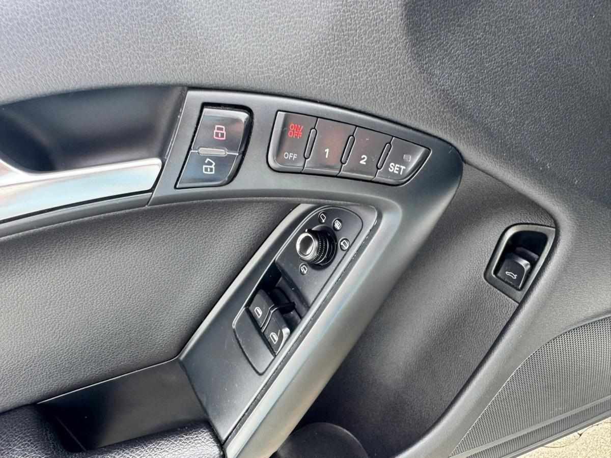 audi-a5-2-7-tdi-v6-dpf-2009-diesel-2698cc