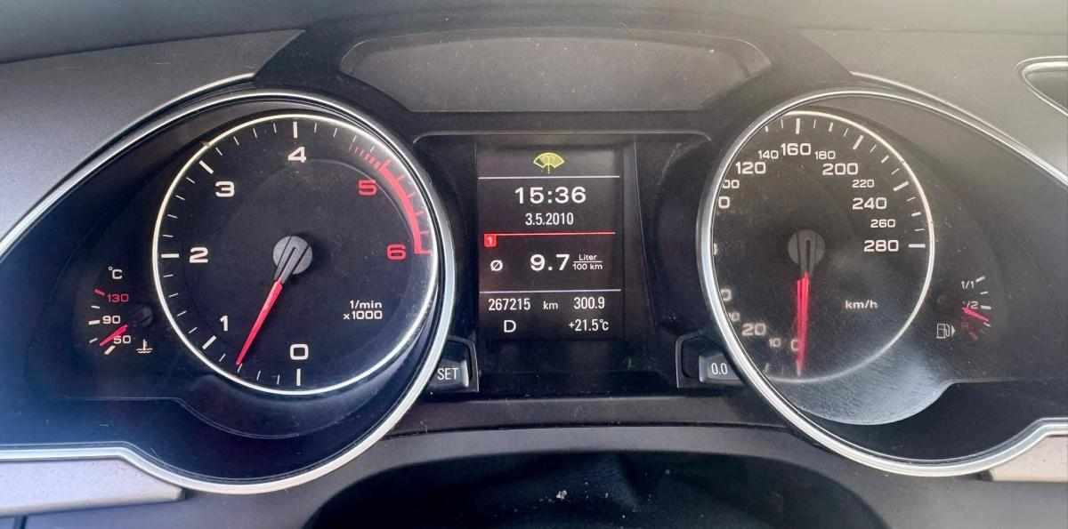 audi-a5-2-7-tdi-v6-dpf-2009-diesel-2698cc