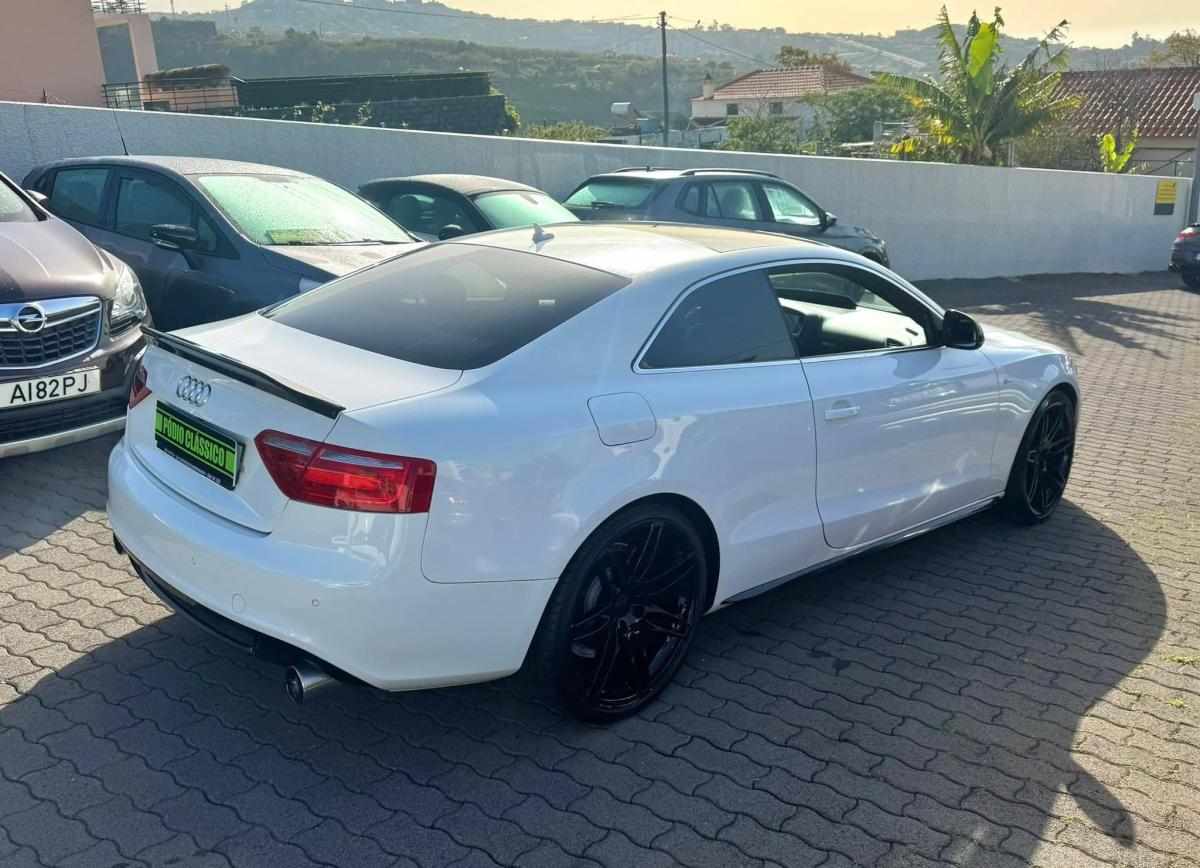 audi-a5-2-7-tdi-v6-dpf-2009-diesel-2698cc