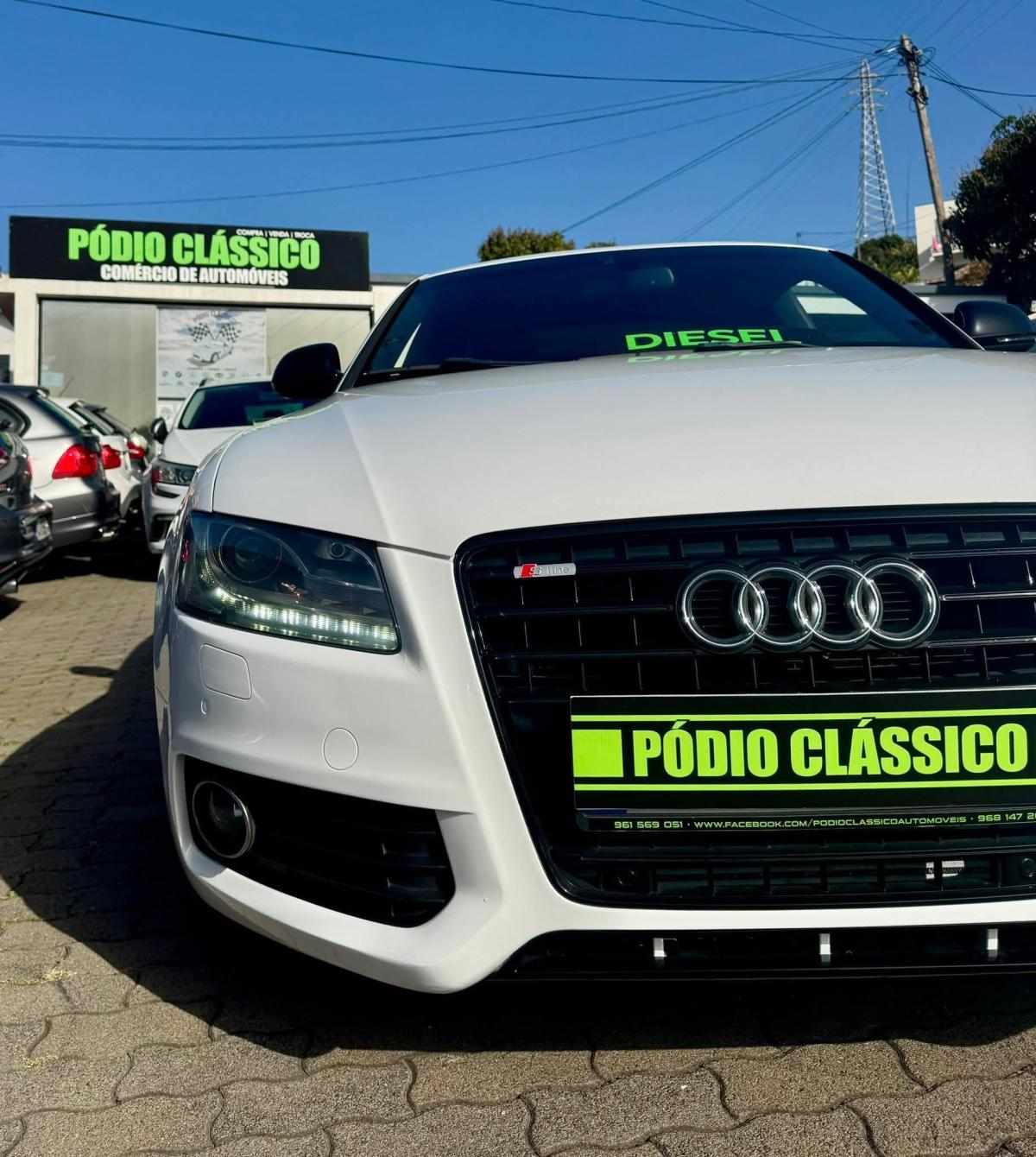 audi-a5-2-7-tdi-v6-dpf-2009-diesel-2698cc