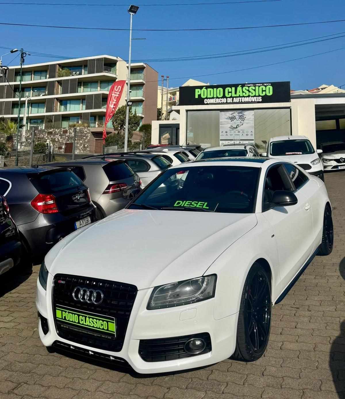 audi-a5-2-7-tdi-v6-dpf-2009-diesel-2698cc